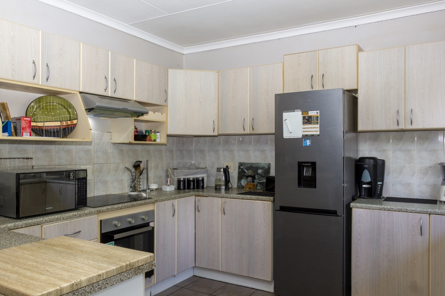 2 Bedroom Property for Sale in East Bank Eastern Cape